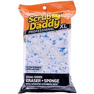 SCRUB DADDY Professional XL miracle sponge 2-ply - Sponge