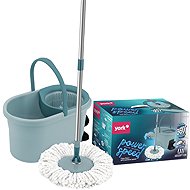 YORK mop set Rotary - Mop