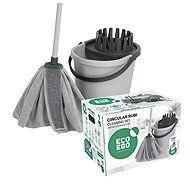 ECO EGO Circular Rubi - Mop