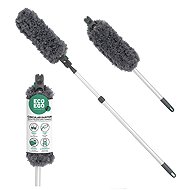 ECO EGO Ceiling dust collector with telescope rod - Duster