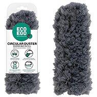ECO EGO ceiling duster spare - Duster cover