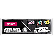 YORK Dish sponge 10 pcs - Dish Sponge