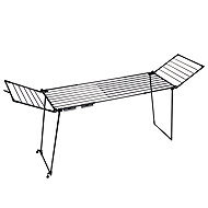 YORK Giant - Laundry Dryer