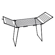 YORK SFamily Fly - Laundry Dryer