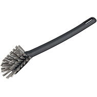 YORK Scandinavian - Dish Brush