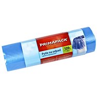 PRIMAPACK Sacks for waste 120 l, 10 pcs - Bin Bags