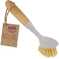 YORK Bamboo - Dish Brush