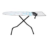 YORK Family Idol Dandelion - Ironing Board
