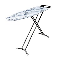 YORK Family Helpful Gear blue - Ironing Board