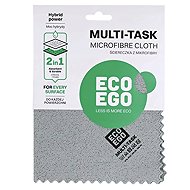 ECO EGO Multi-Task 1 pcs - Microfiber Cloth