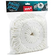 YORK Power Speed - Replacement Mop