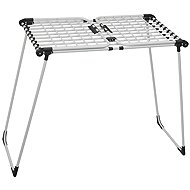 5FIVE Sinai 27 m - Laundry Dryer