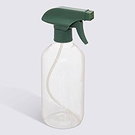 5FIVE spray green 500 ml - Sprayer