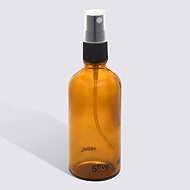 5FIVE brown spray 100 ml - Sprayer