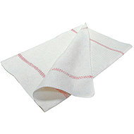 NITEOLA non-woven cotton cloth 60×70cm - Floorcloth