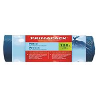 PRIMAPACK Waste bags 120 l, 25 pcs - Bin Bags