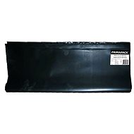 PRIMAPACK Dust bags 120 l, 1 pc - Bin Bags