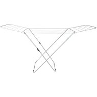 CMP 18m clothes airer - Laundry Dryer