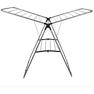 CMP 15m two-tier clothes airer - Laundry Dryer