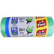 FINO Color 35l, 30 Pcs - Bin Bags