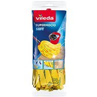 VILEDA SuperMocio Soft Replacement - Replacement Mop