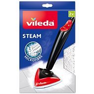 VILEDA Steam Replacement - Replacement Mop