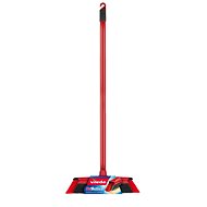 Vileda DuActiva 2in1 partvis - Partvis