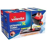 VILEDA Ultramax XL Turbo - Felmosó