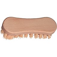 SPOKAR Floor Hand Brush 4209 - Scrubbing Brush