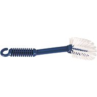SPOKAR Dish Brush 4422 - Dish Brush