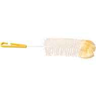 SPOKAR Bottle Brush with Foam - Dish Brush
