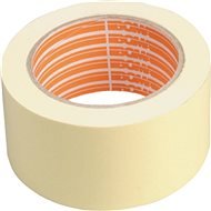 SPOKAR Double-sided Adhesive PP Tape 50mm x 25m - Double-sided tape
