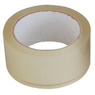 SPOKAR Adhesive Tape 48mm x 66m - Transparent - Duct Tape