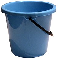 HOMEPOINT Bucket - Bucket