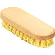 HOMEPOINT Wooden Scrub Brush - Scrub Brush