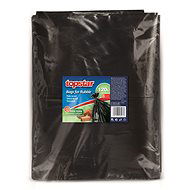 TOPSTAR Rubble Bags 120l, 5 Pcs - Bin Bags