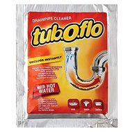 TUB.O.FLO Hot 100g - Cleaner