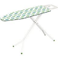 GIMI Andy 2 - Ironing Board