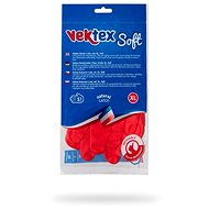 VEKTEX SOFT Size XL - Rubber Gloves