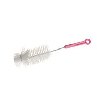 Homepoint Bottle Brush 33cm - Brush for Cleaning Feeding Bottles
