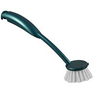 Homepoint Dish Brush 24 × 4 - Dish Brush