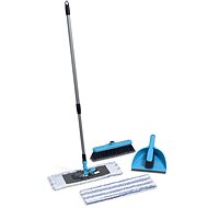(SUPPORT ITEM) SPONTEX Söke Floor Cleaning Set - Household Cleaning Set