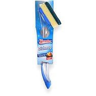SPONTEX Dishmop - Dish Sponge