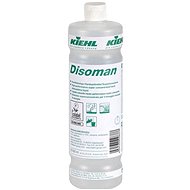 KIEHL Disoman 1l - Dish Soap