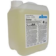 KIEHL Disoman 5l - Dish Soap