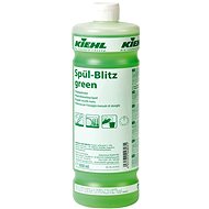 KIEHL Spül-Blitz Green 1l - Dish Soap
