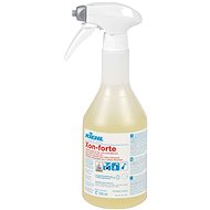 KIEHL Xon - Forte 750ml - Kitchen Cleaner