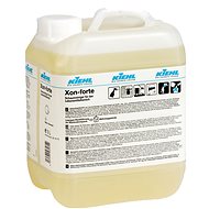 KIEHL Xon - Forte 5l - Cleaning Agent
