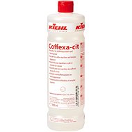 KIEHL Coffexa - Cit 1000 ml - Coffee Machine Cleaner