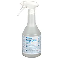 KIEHL Carp - Deta 750 ml - Carpet shampoo